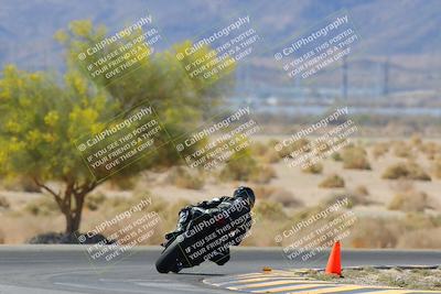 media/Apr-13-2025-Race Pace (Sun) [[7918213ab8]]/Verified/3-Turn 5 Backside (1020am)/